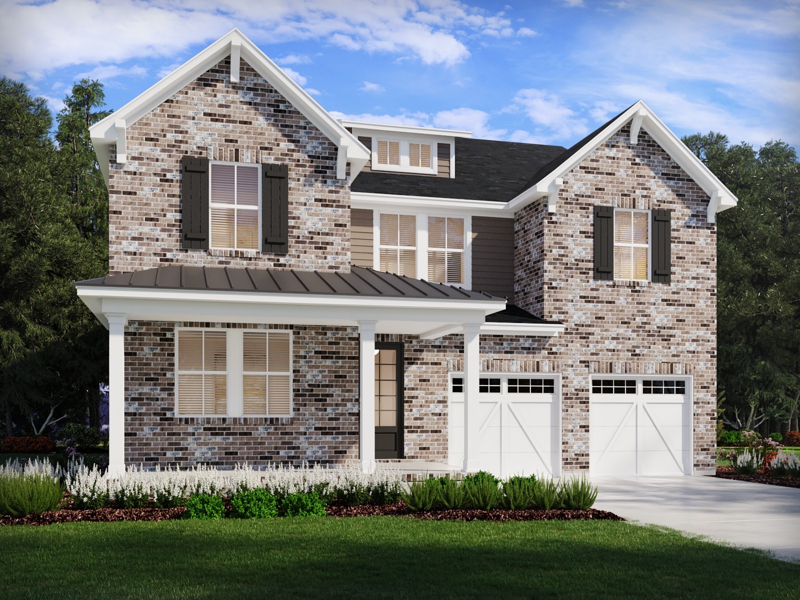 2022 Riley Park Dr Property Photo 1