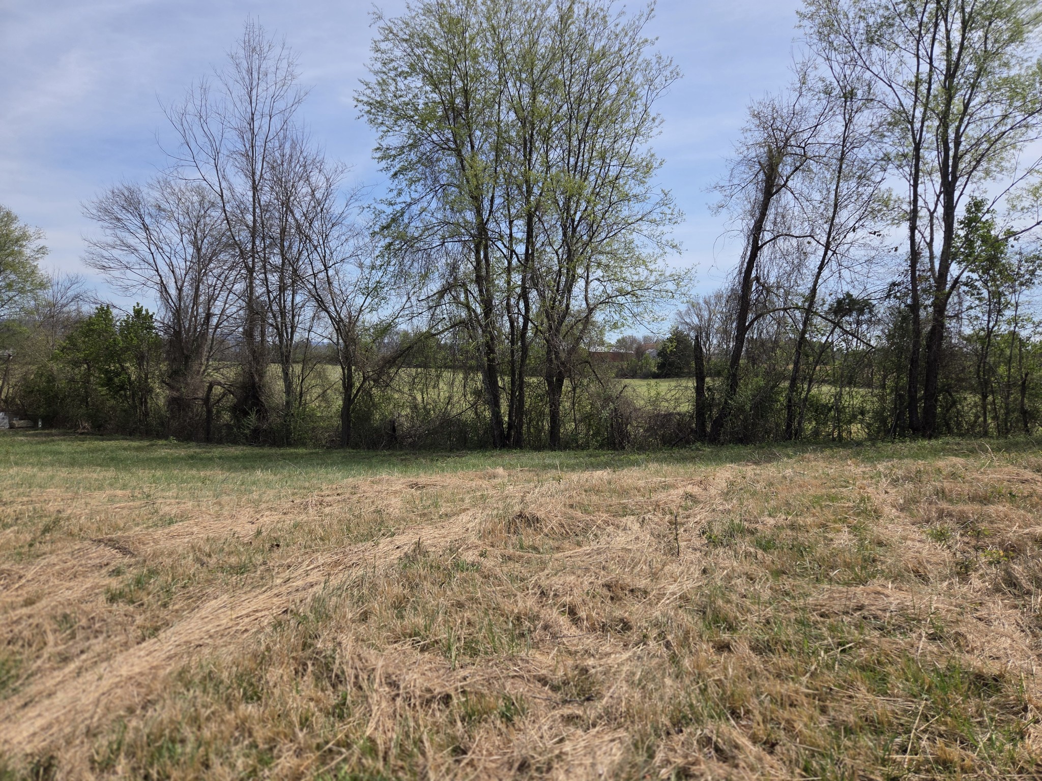 0 Hancock Dr Property Photo 1