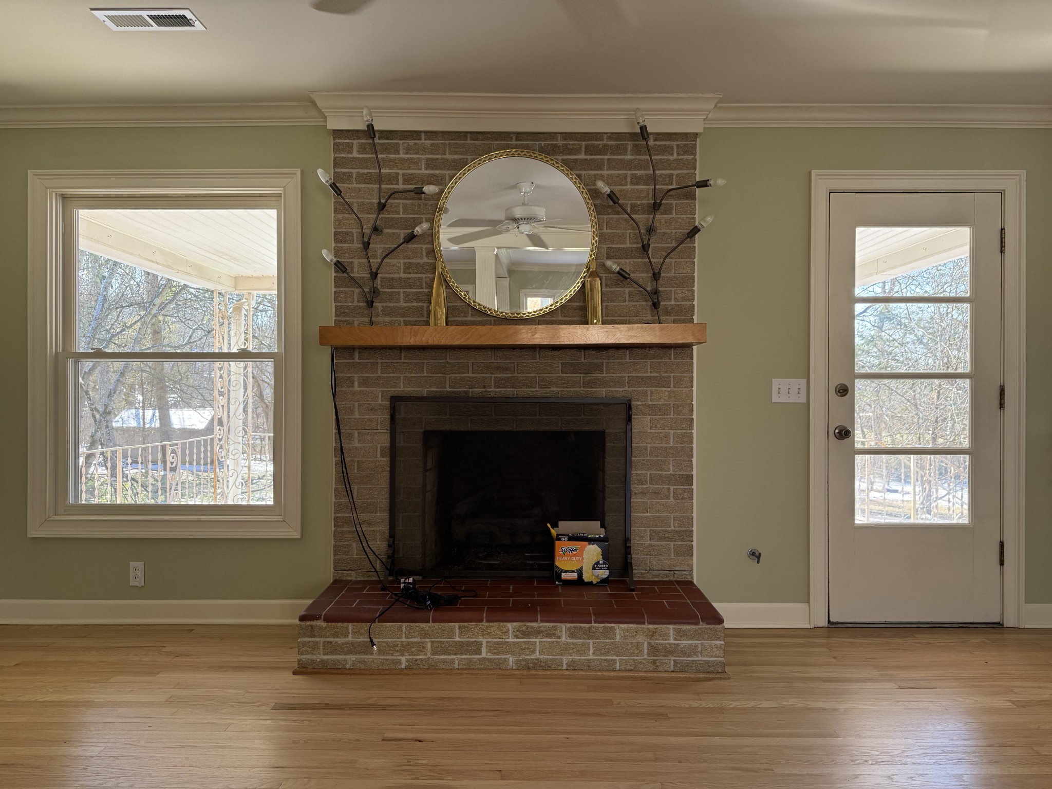 111 Bobby Dr Property Photo 11