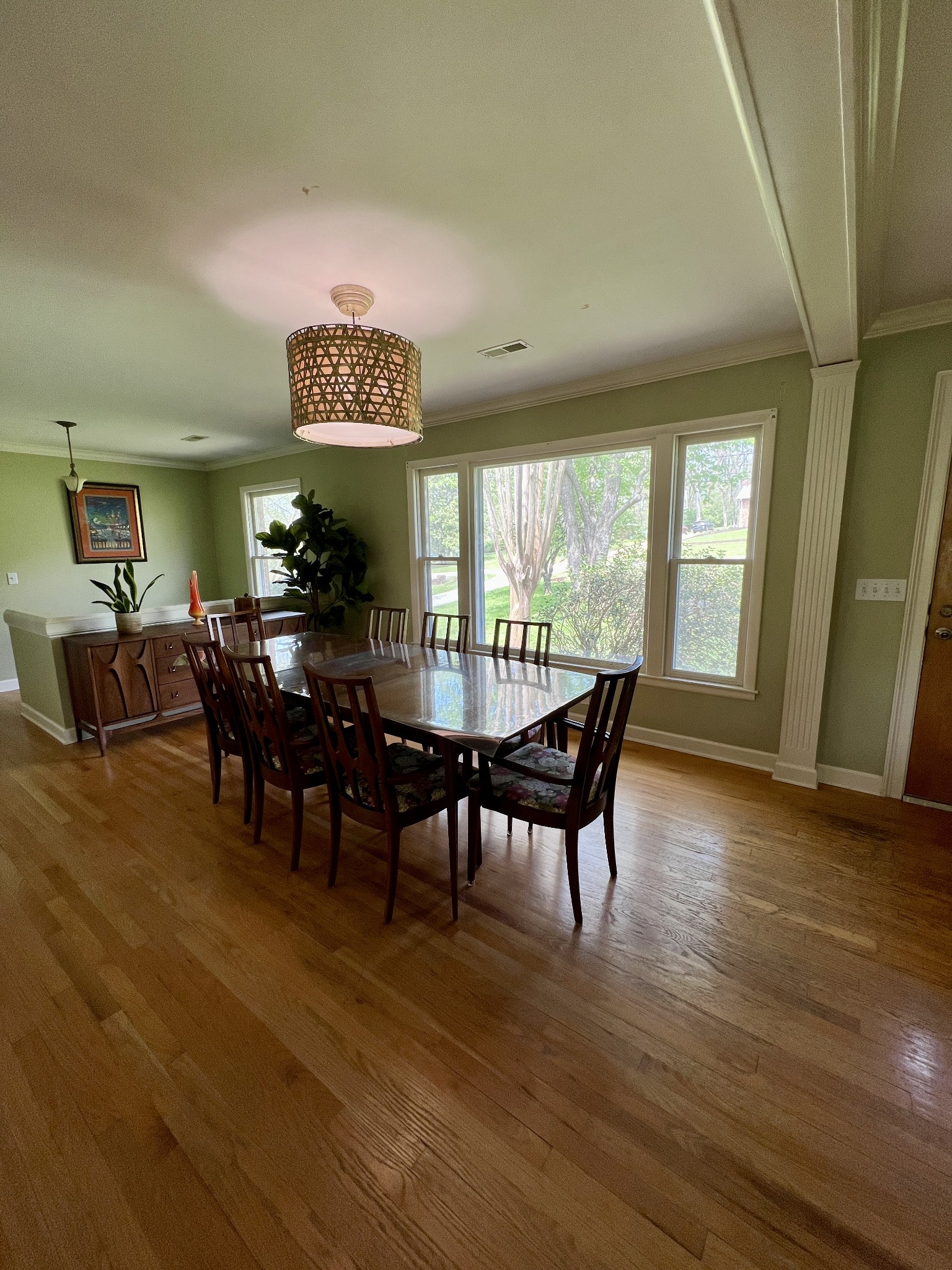 111 Bobby Dr Property Photo 12