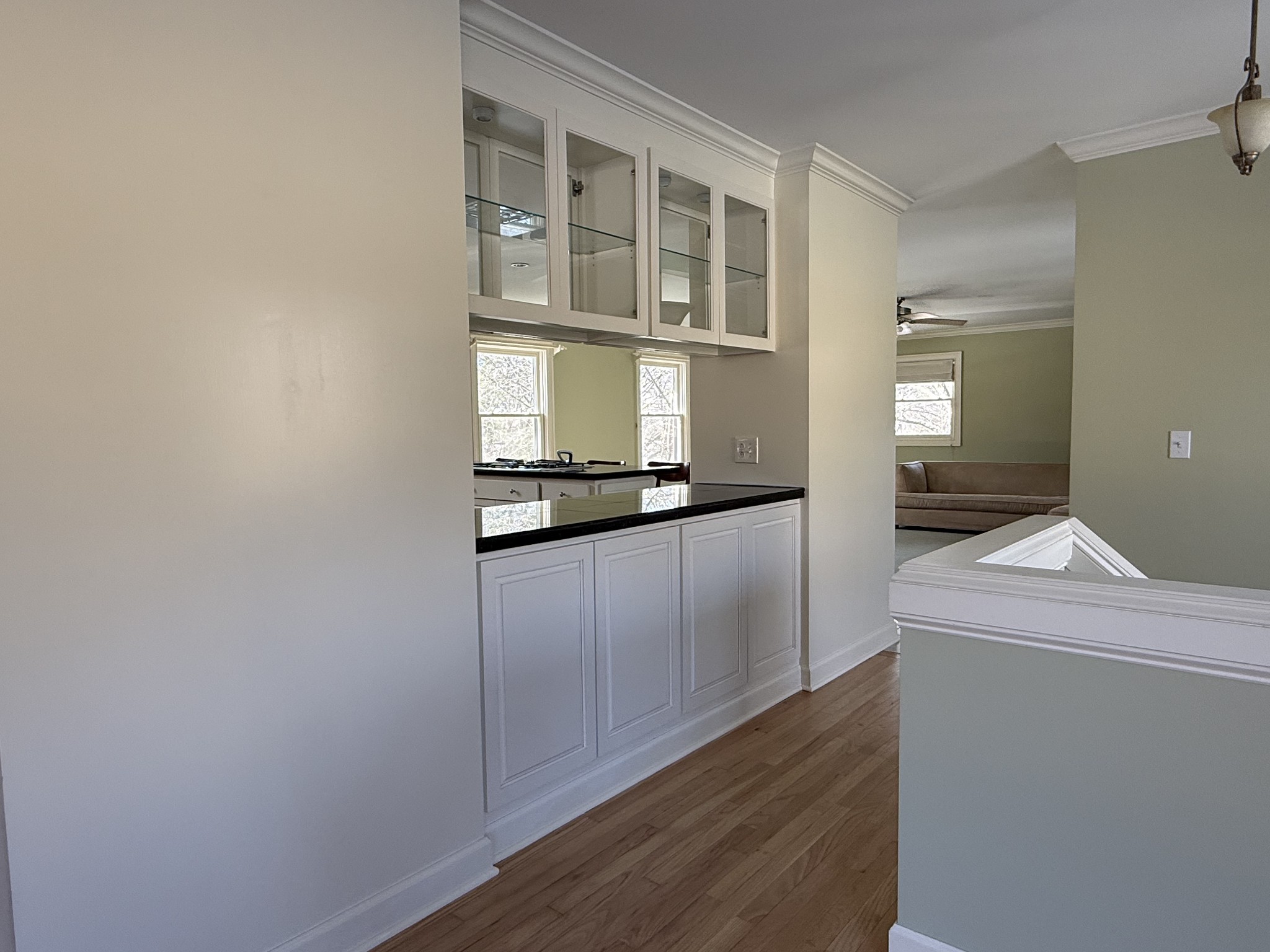 111 Bobby Dr Property Photo 13