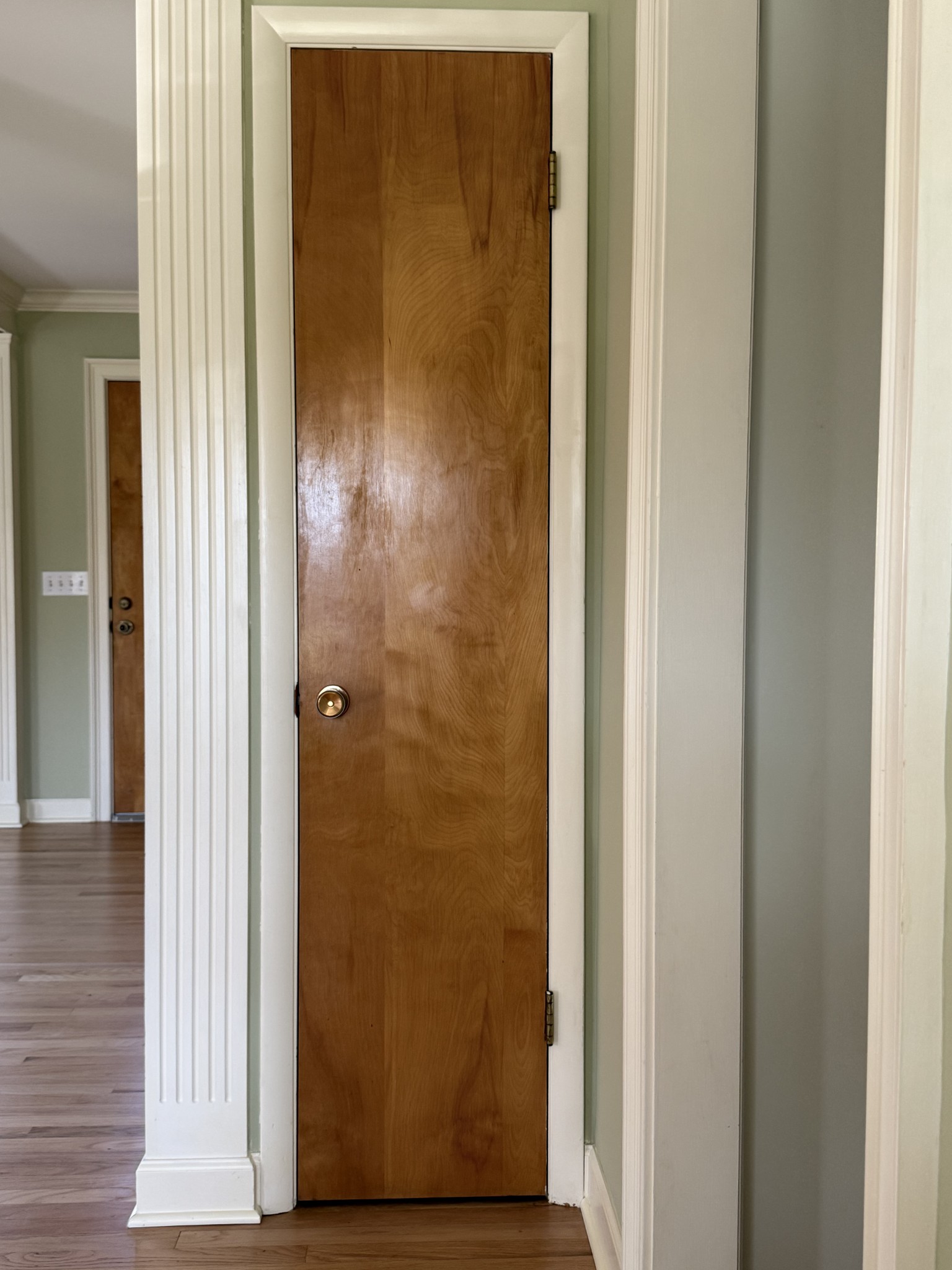 111 Bobby Dr Property Photo 14