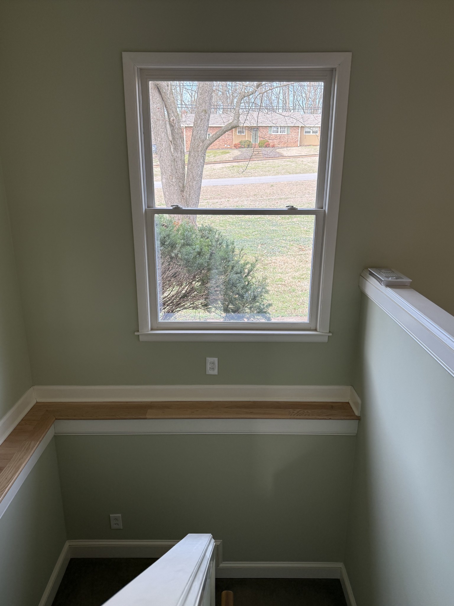 111 Bobby Dr Property Photo 16