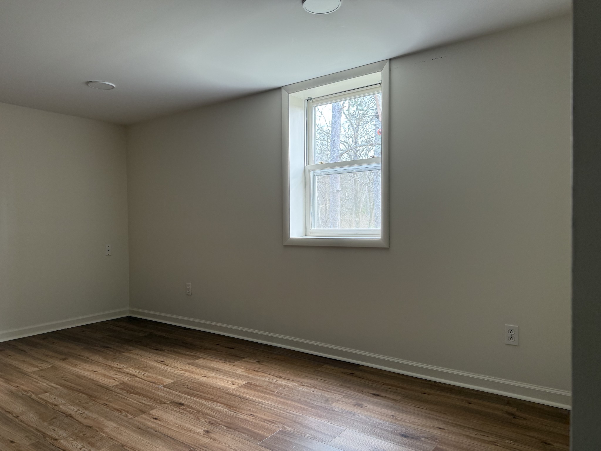 111 Bobby Dr Property Photo 18