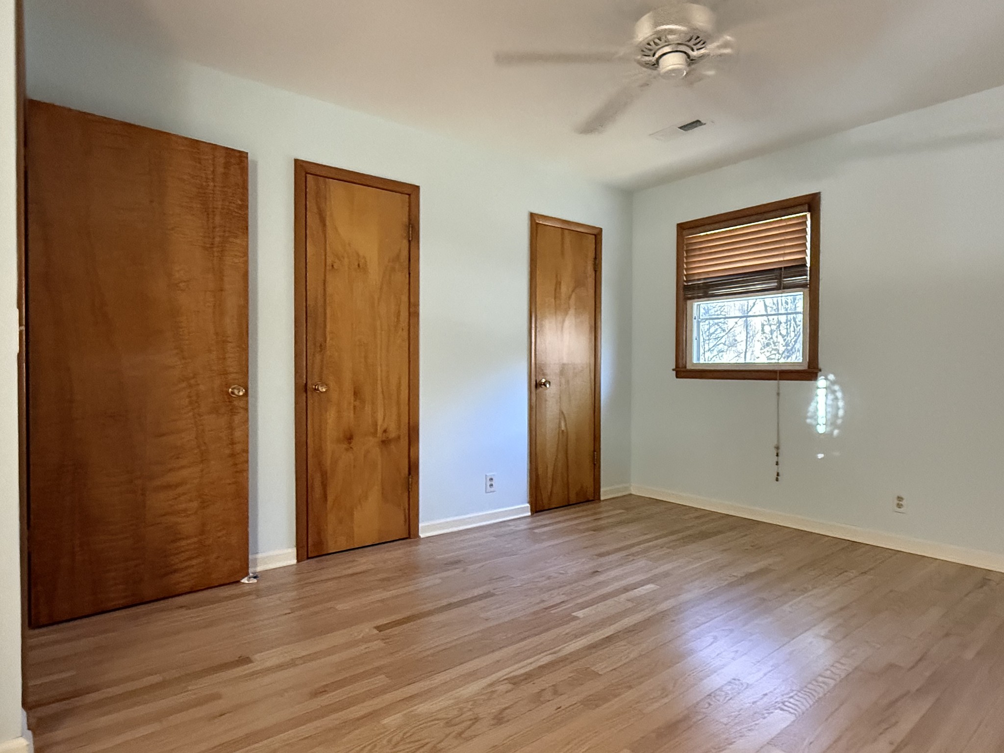 111 Bobby Dr Property Photo 19