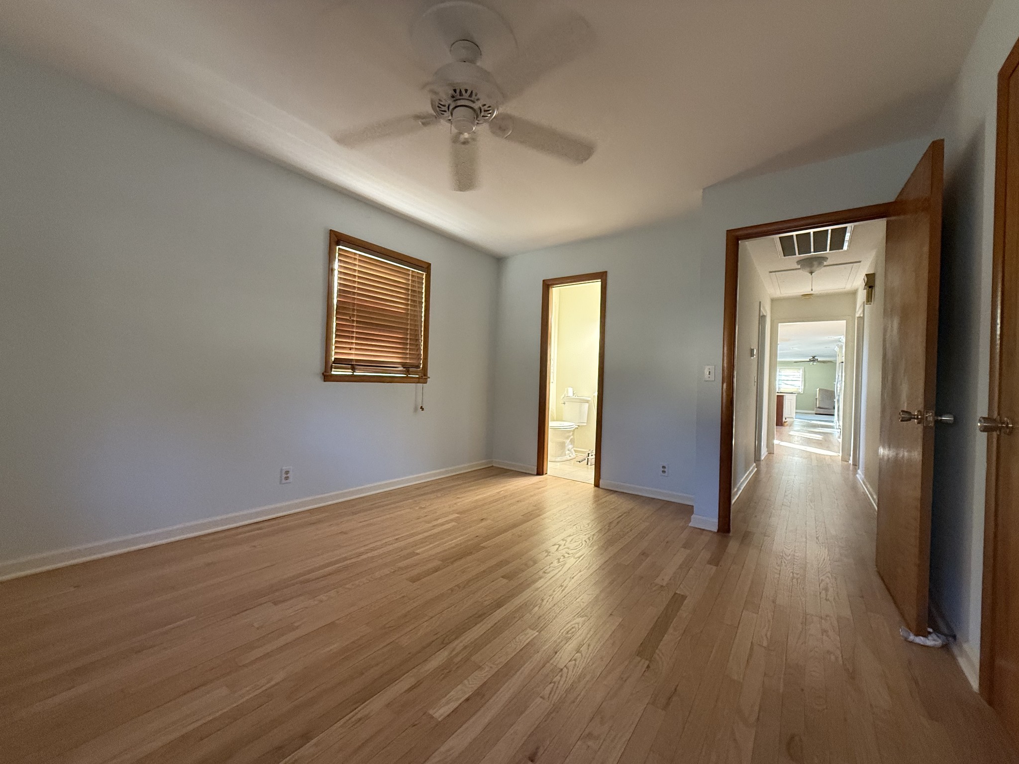 111 Bobby Dr Property Photo 20