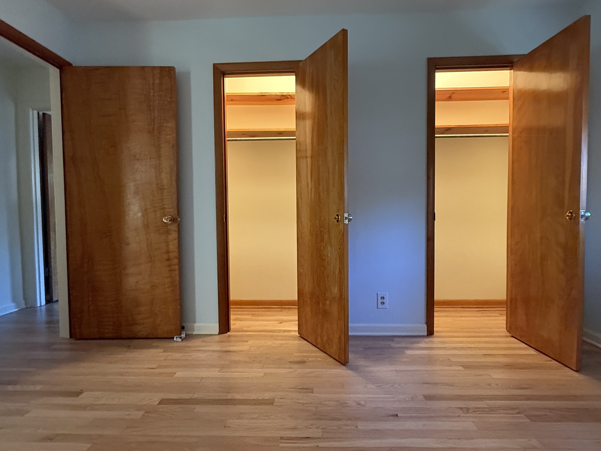 111 Bobby Dr Property Photo 21