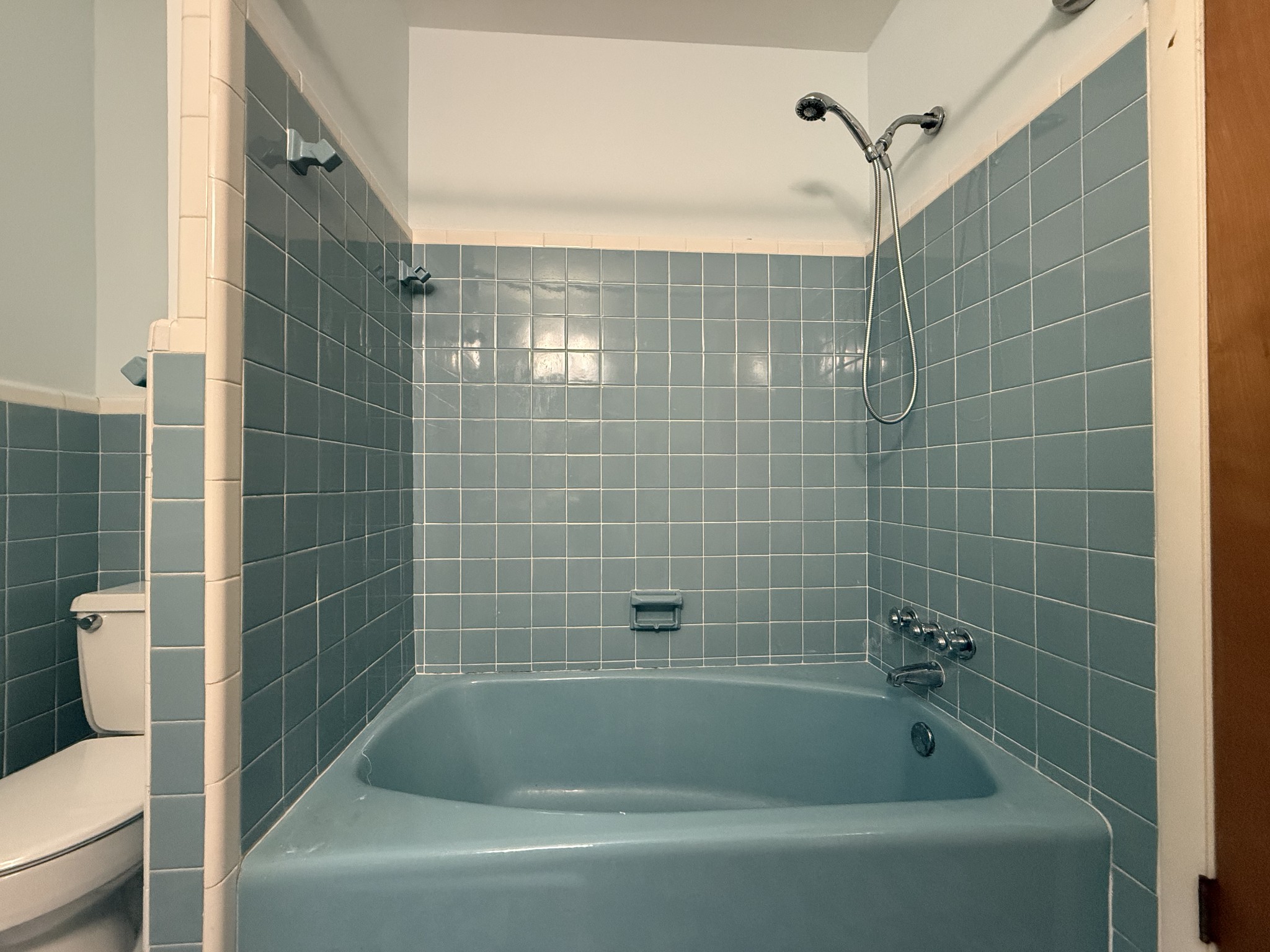 111 Bobby Dr Property Photo 25