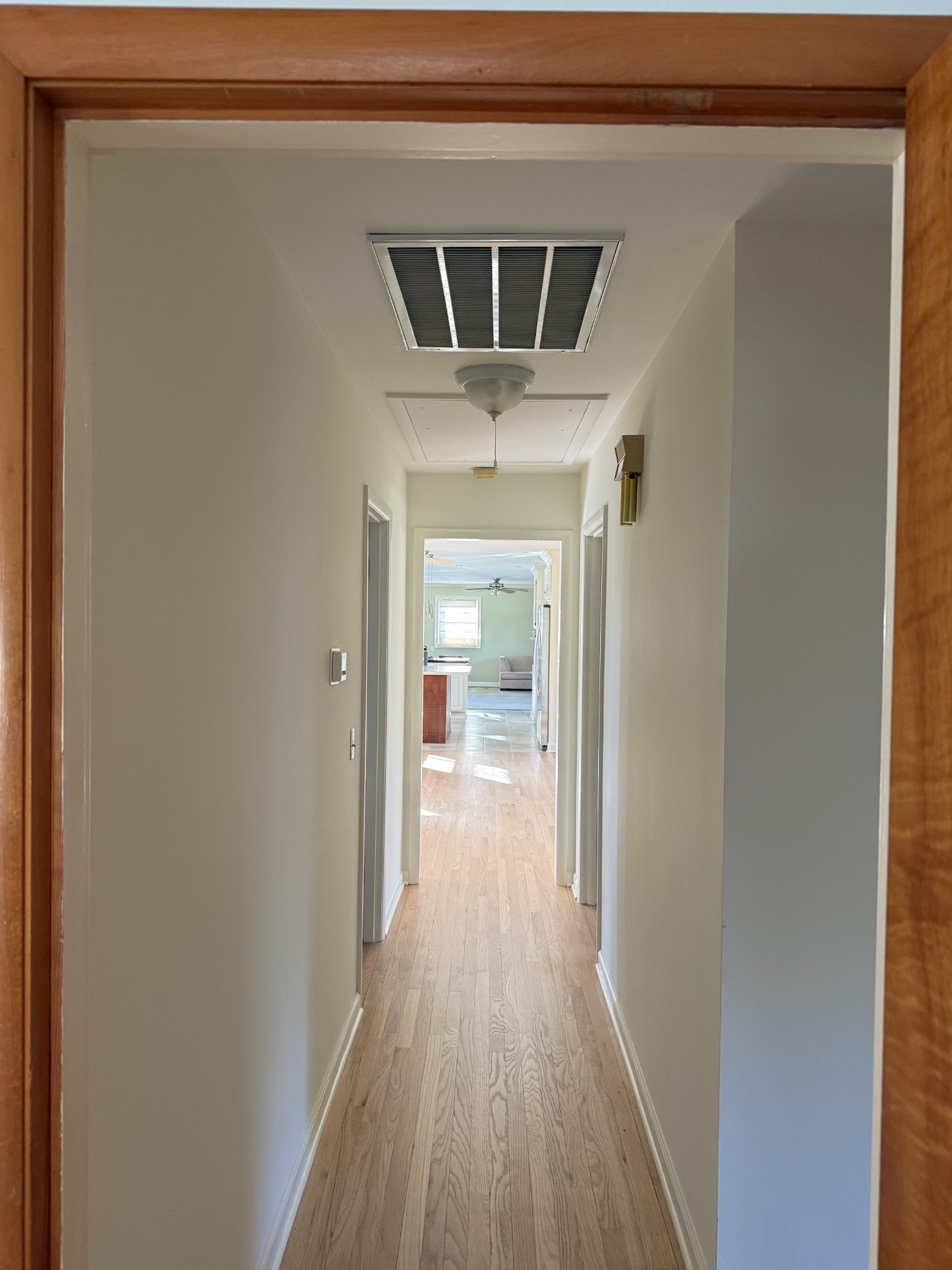 111 Bobby Dr Property Photo 26