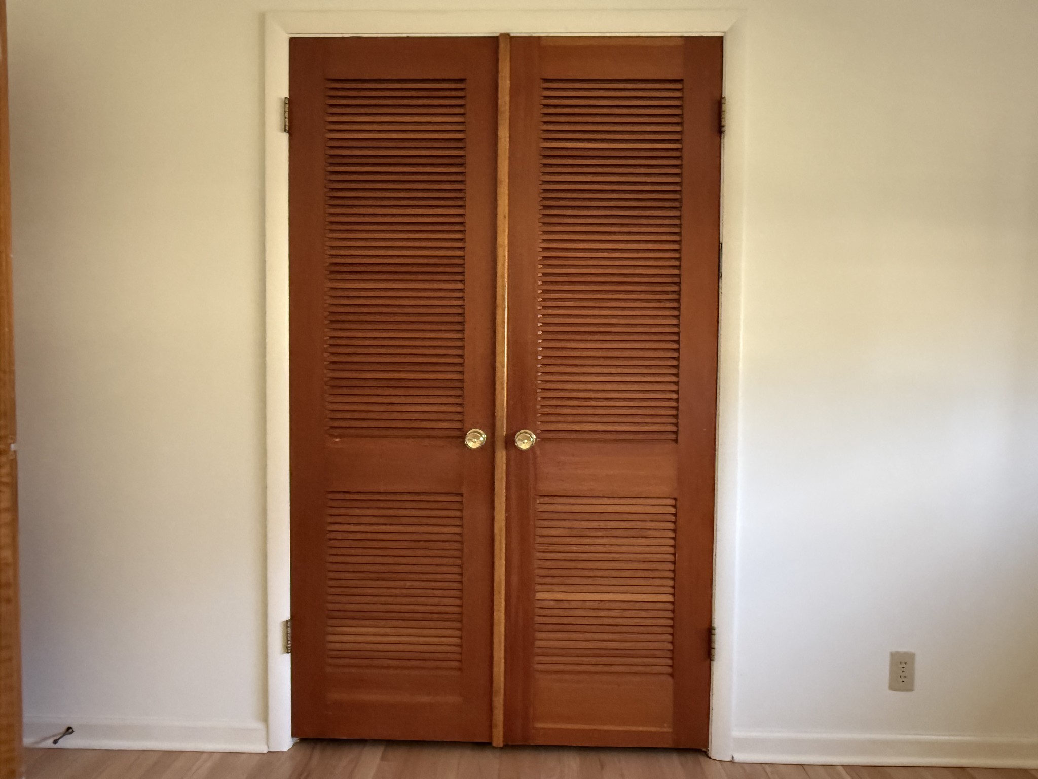 111 Bobby Dr Property Photo 29