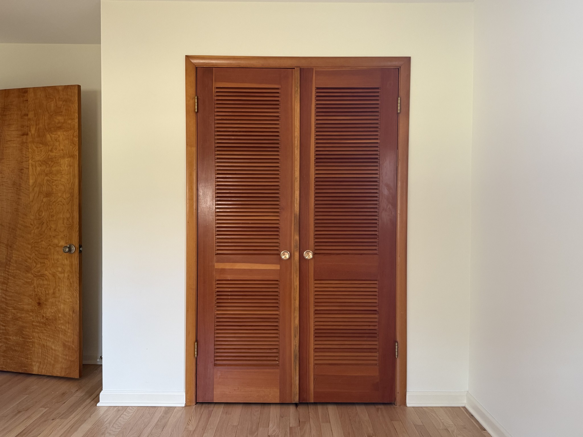 111 Bobby Dr Property Photo 30