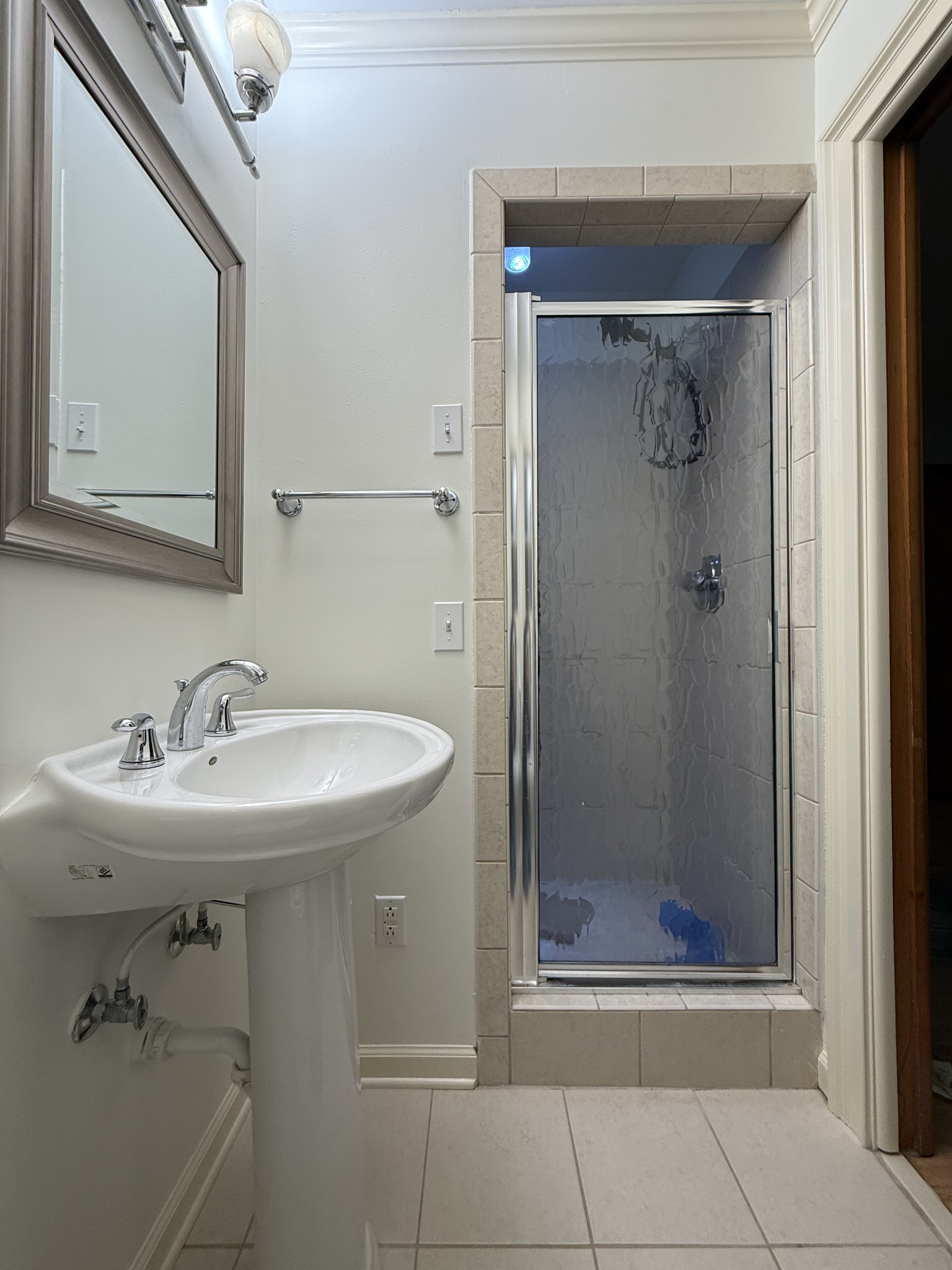 111 Bobby Dr Property Photo 35