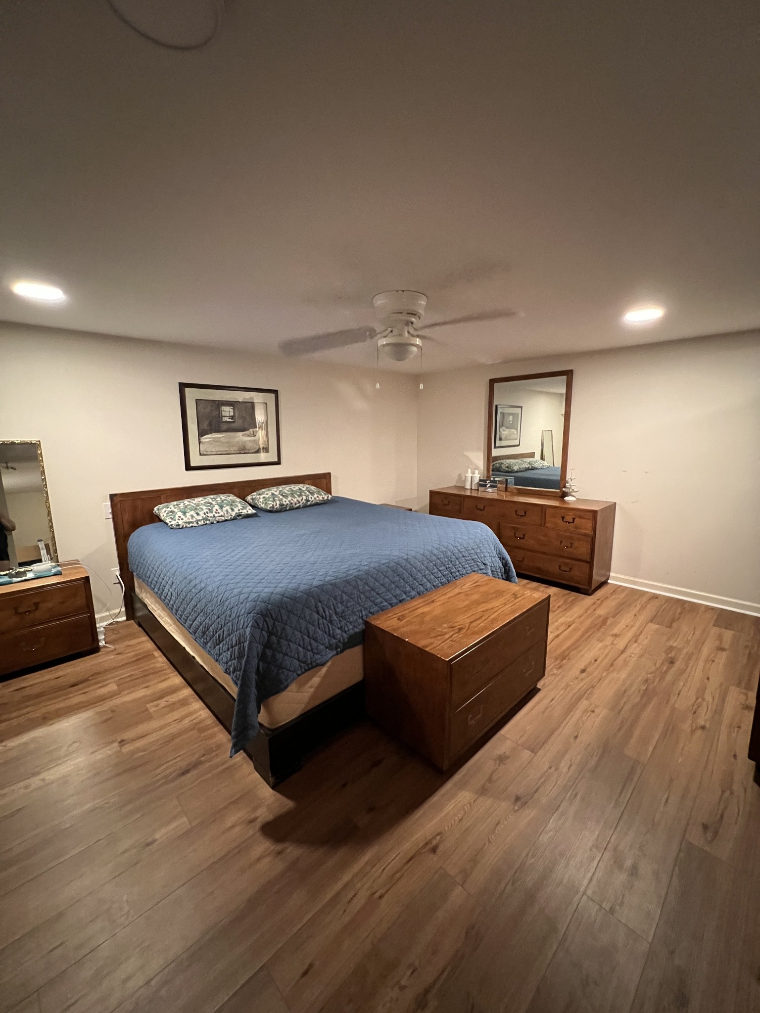 111 Bobby Dr Property Photo 36