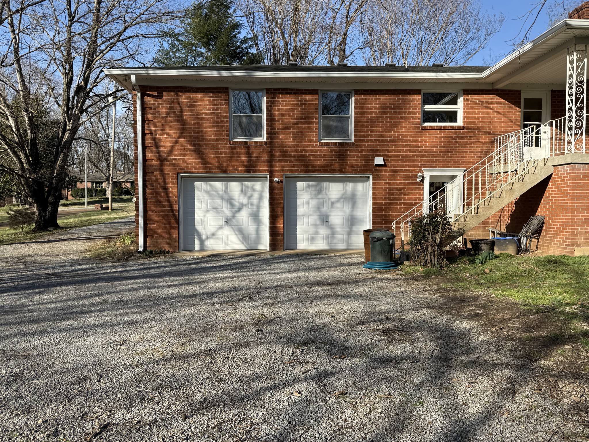 111 Bobby Dr Property Photo 41