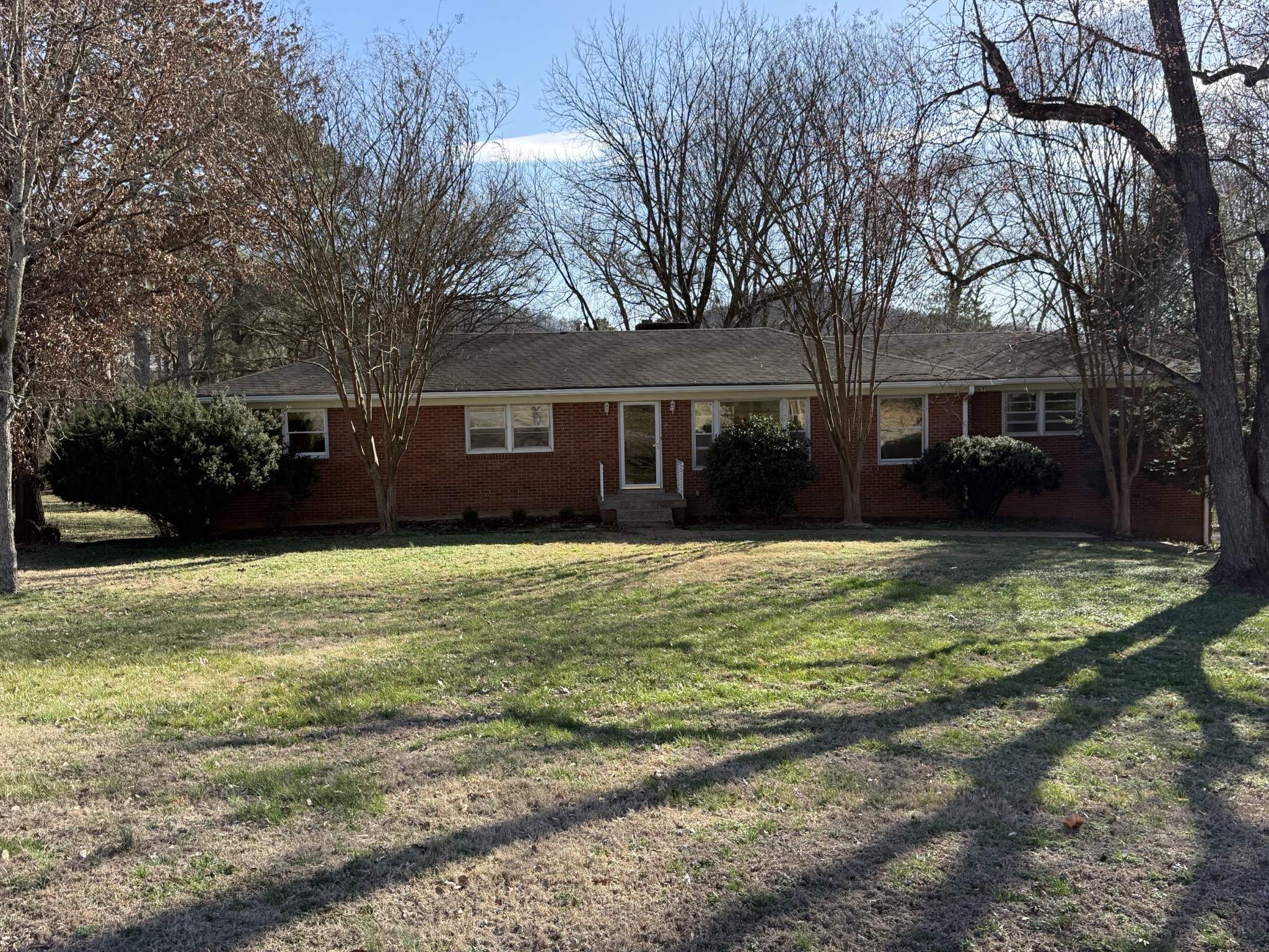 111 Bobby Dr Property Photo 42