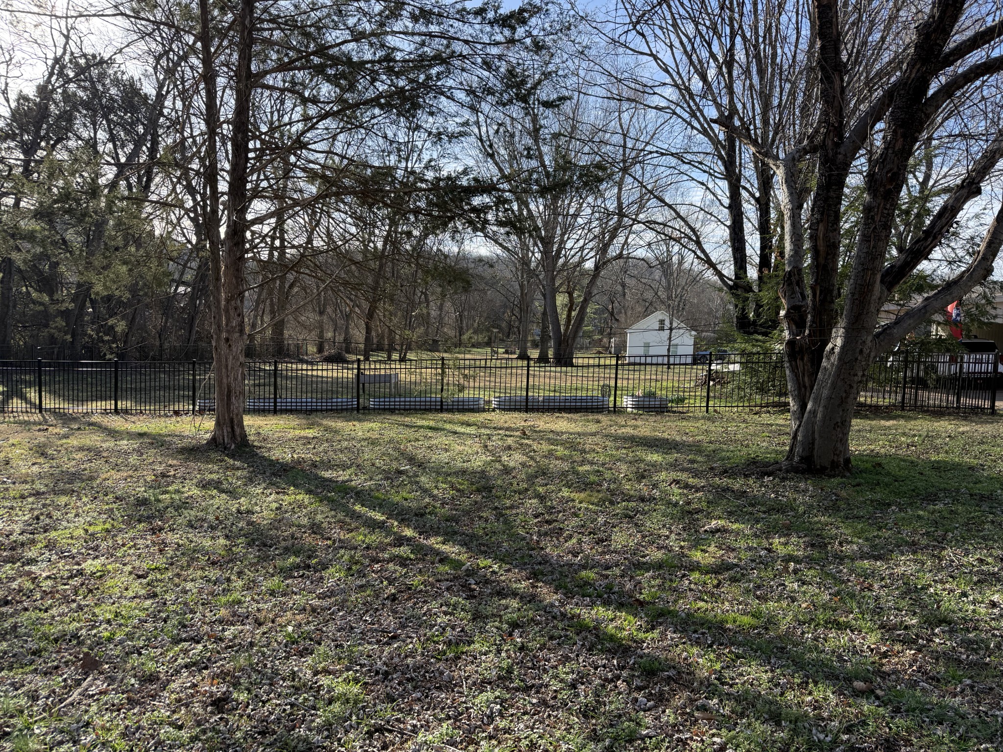 111 Bobby Dr Property Photo 43