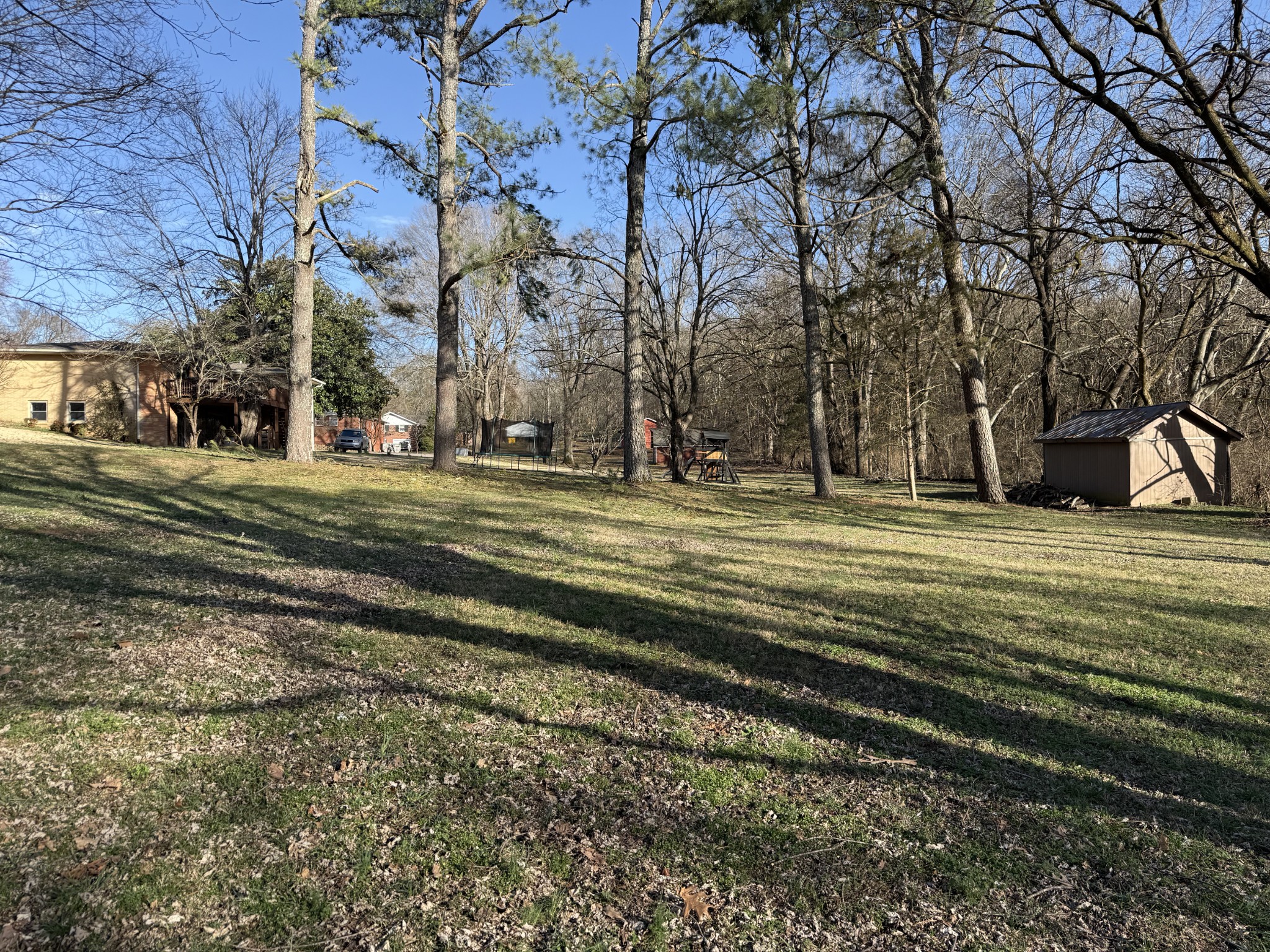 111 Bobby Dr Property Photo 44