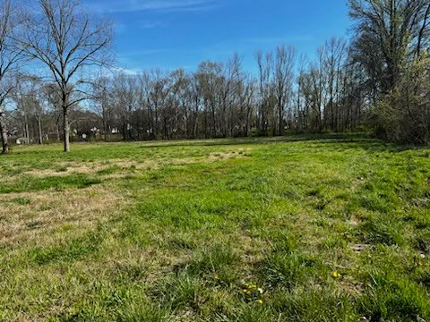 109 Neal St Property Photo 1