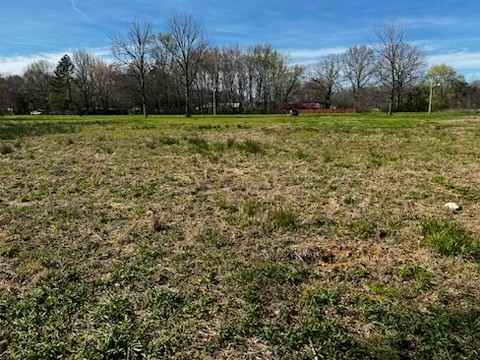 109 Neal St Property Photo 5