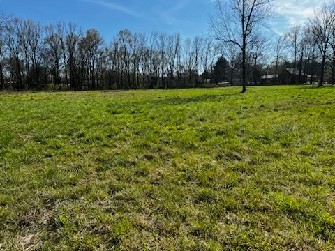 109 Neal St Property Photo 8