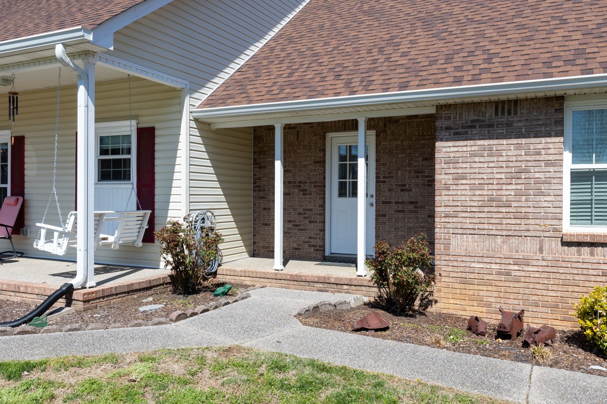 503 Cedar Brook Dr Property Photo 5