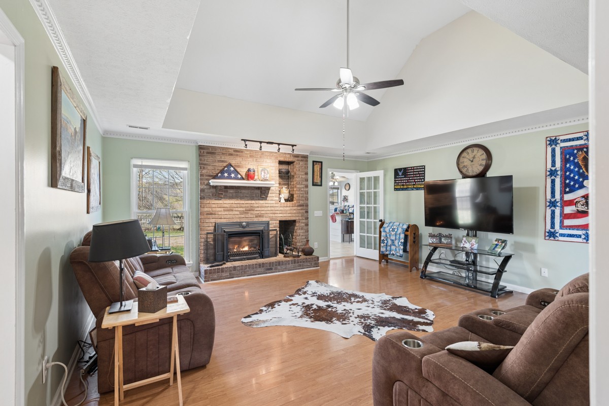 503 Cedar Brook Dr Property Photo 8