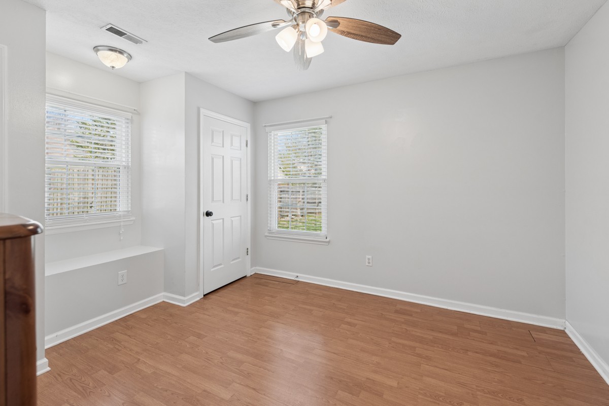 503 Cedar Brook Dr Property Photo 24