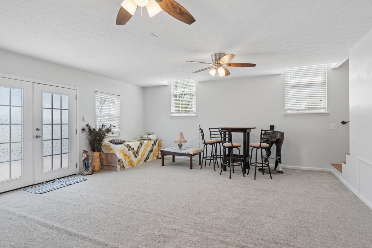 503 Cedar Brook Dr Property Photo 30