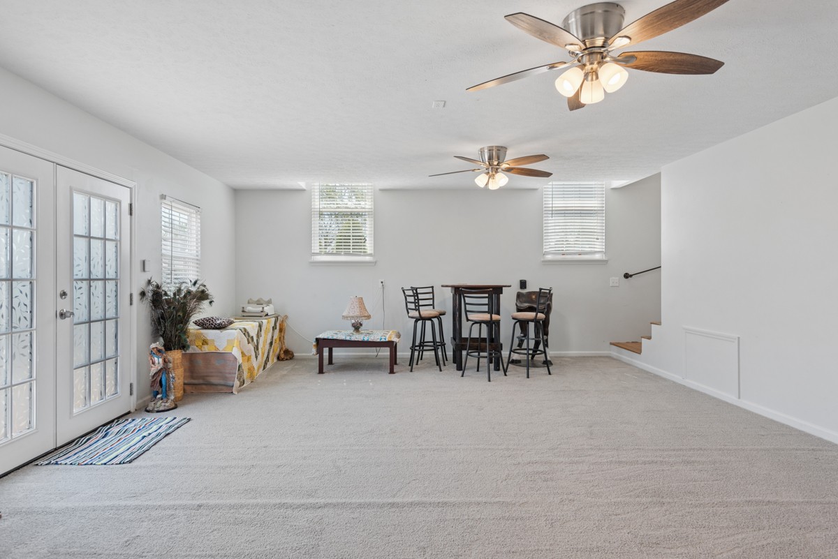 503 Cedar Brook Dr Property Photo 31
