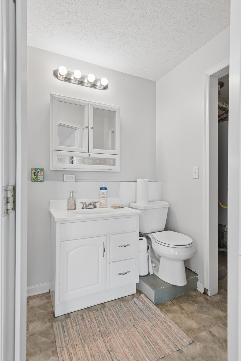 503 Cedar Brook Dr Property Photo 32