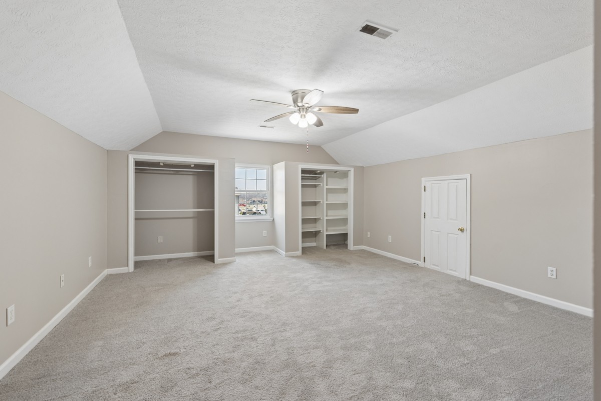 503 Cedar Brook Dr Property Photo 33