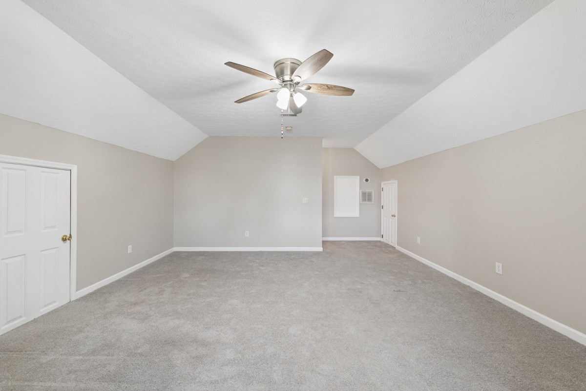 503 Cedar Brook Dr Property Photo 34
