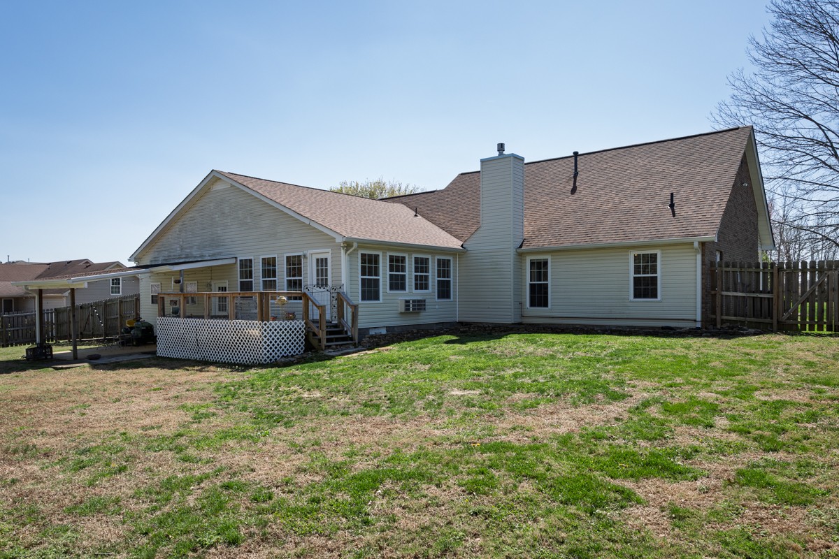 503 Cedar Brook Dr Property Photo 35