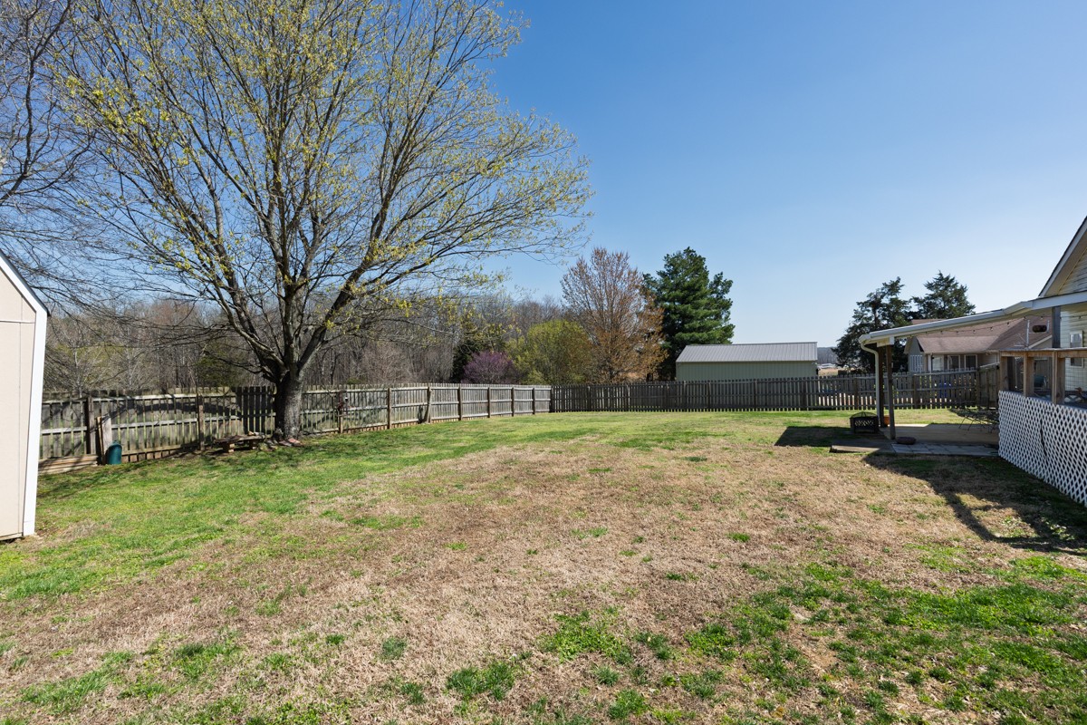 503 Cedar Brook Dr Property Photo 36