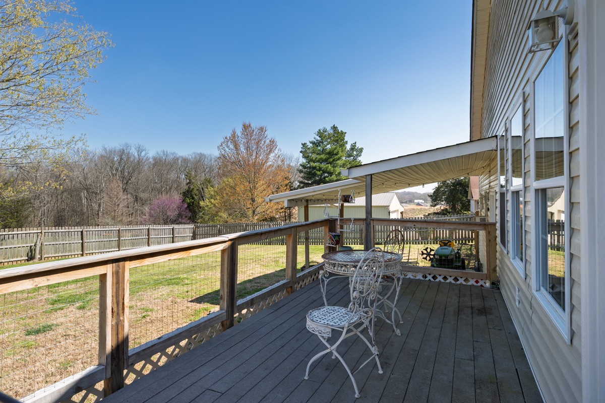 503 Cedar Brook Dr Property Photo 37