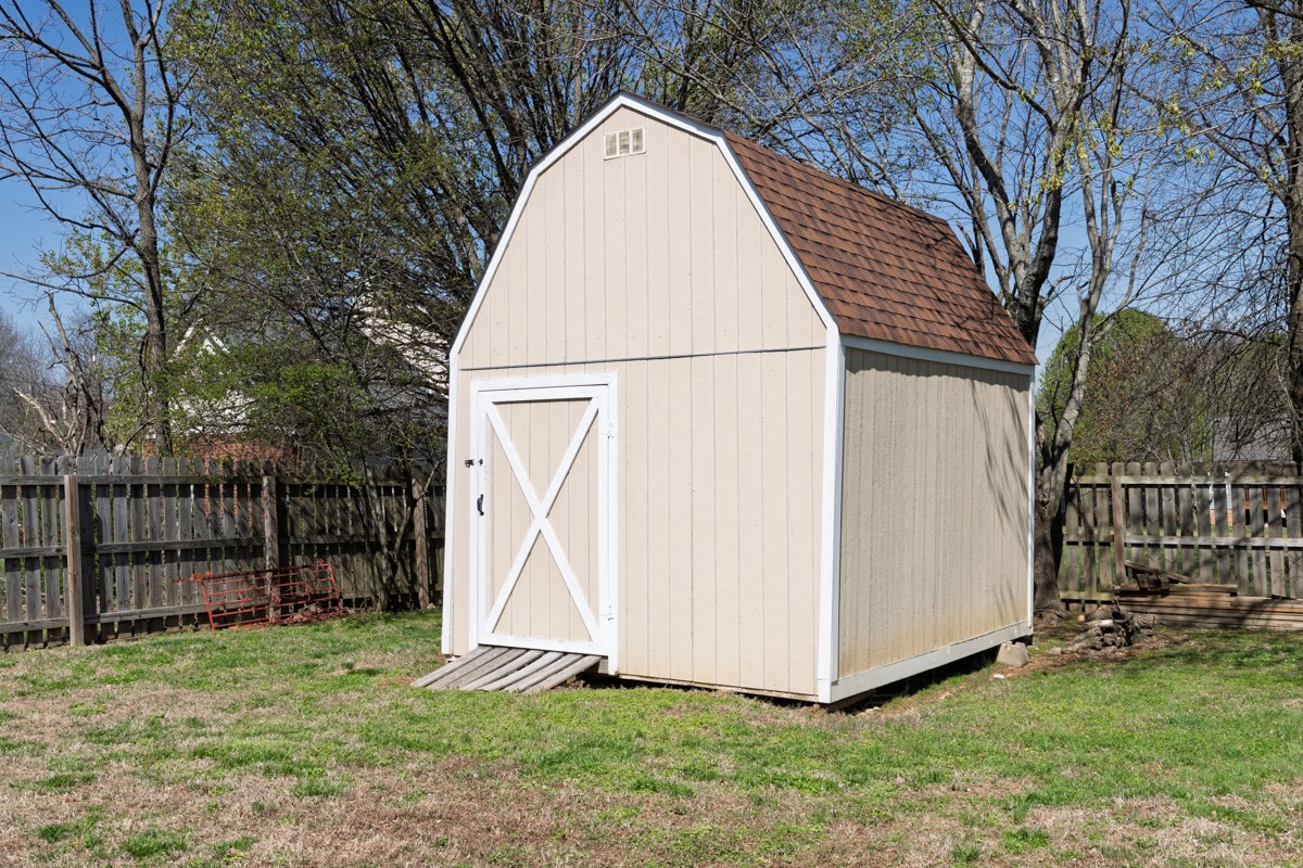 503 Cedar Brook Dr Property Photo 38