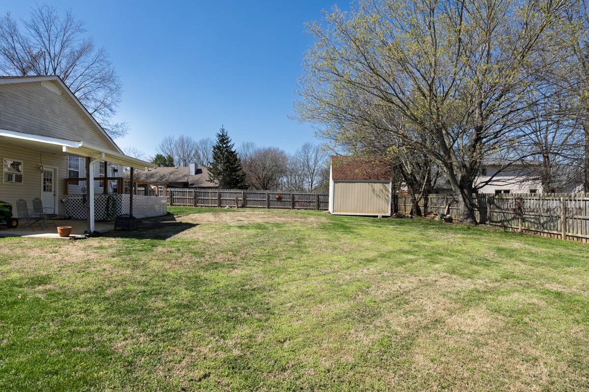 503 Cedar Brook Dr Property Photo 39
