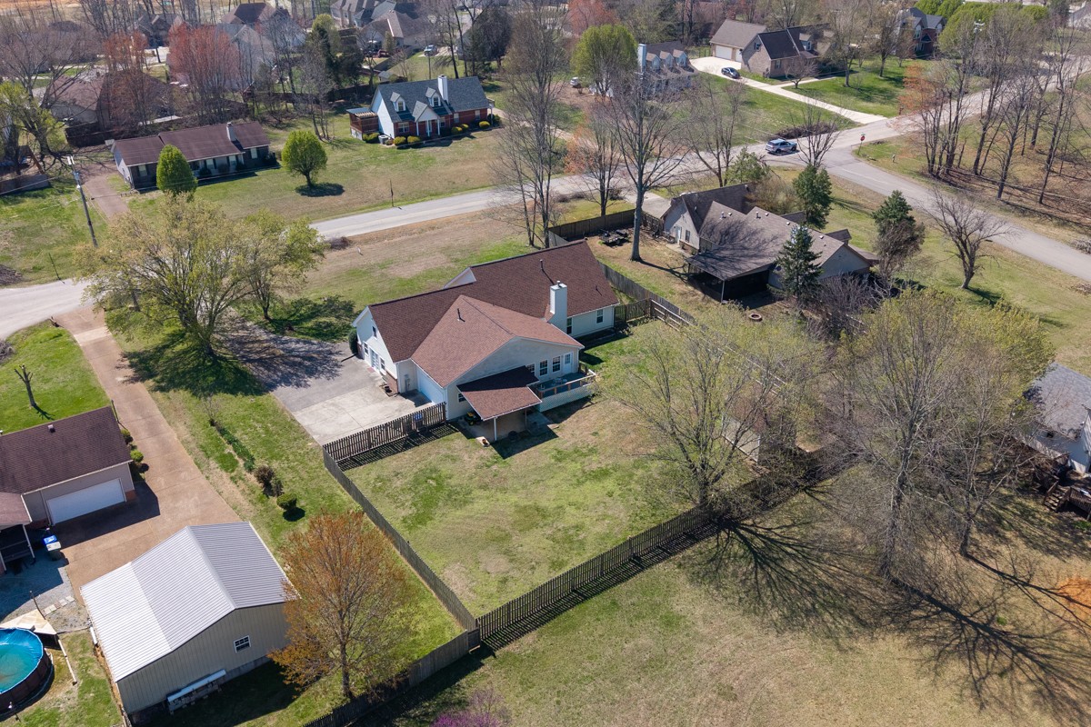 503 Cedar Brook Dr Property Photo 40