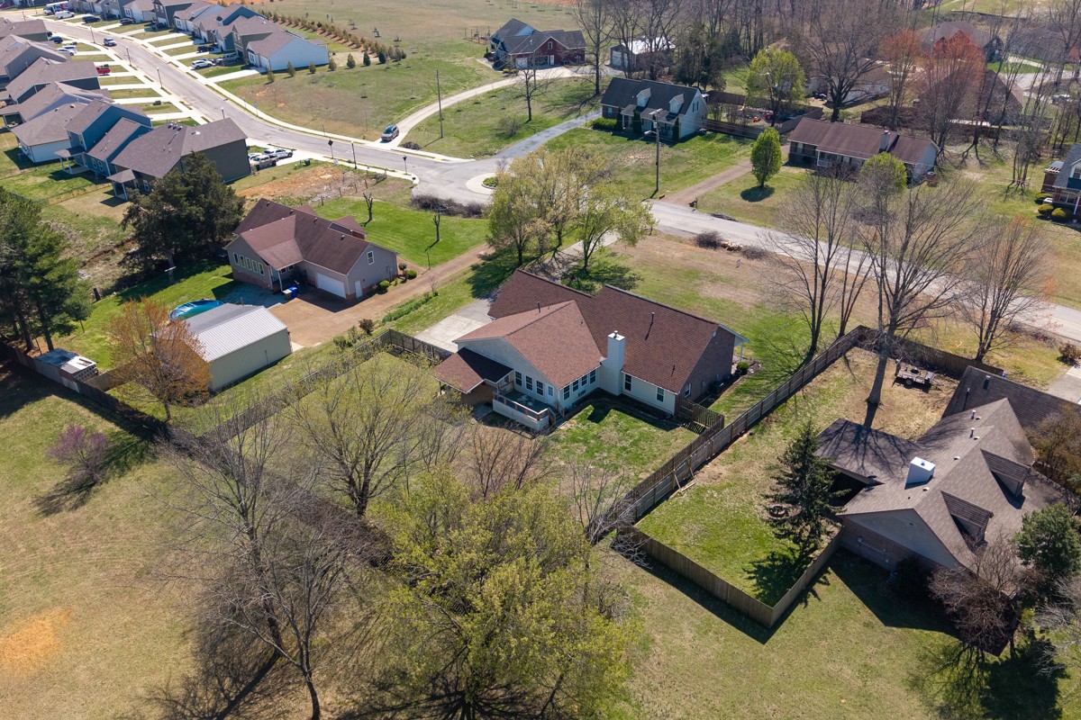 503 Cedar Brook Dr Property Photo 41