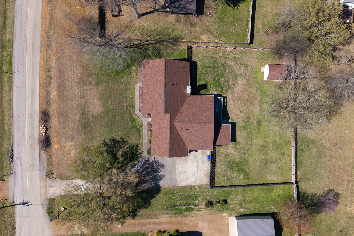 503 Cedar Brook Dr Property Photo 42