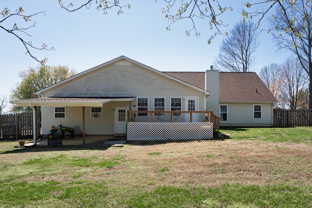 503 Cedar Brook Dr Property Photo 43