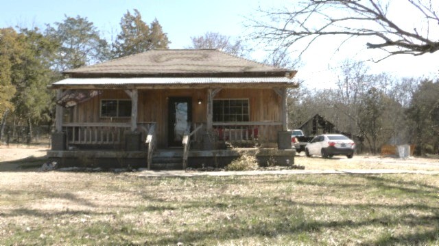 1586 Needmore Rd Property Photo 1