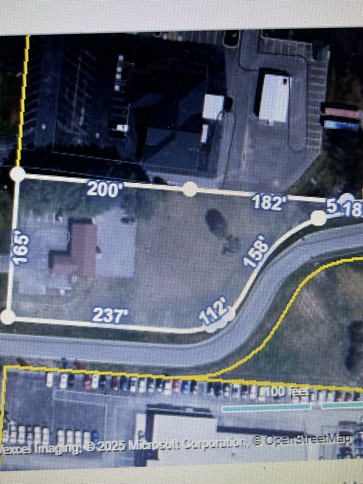 2012 N Main St Property Photo 1