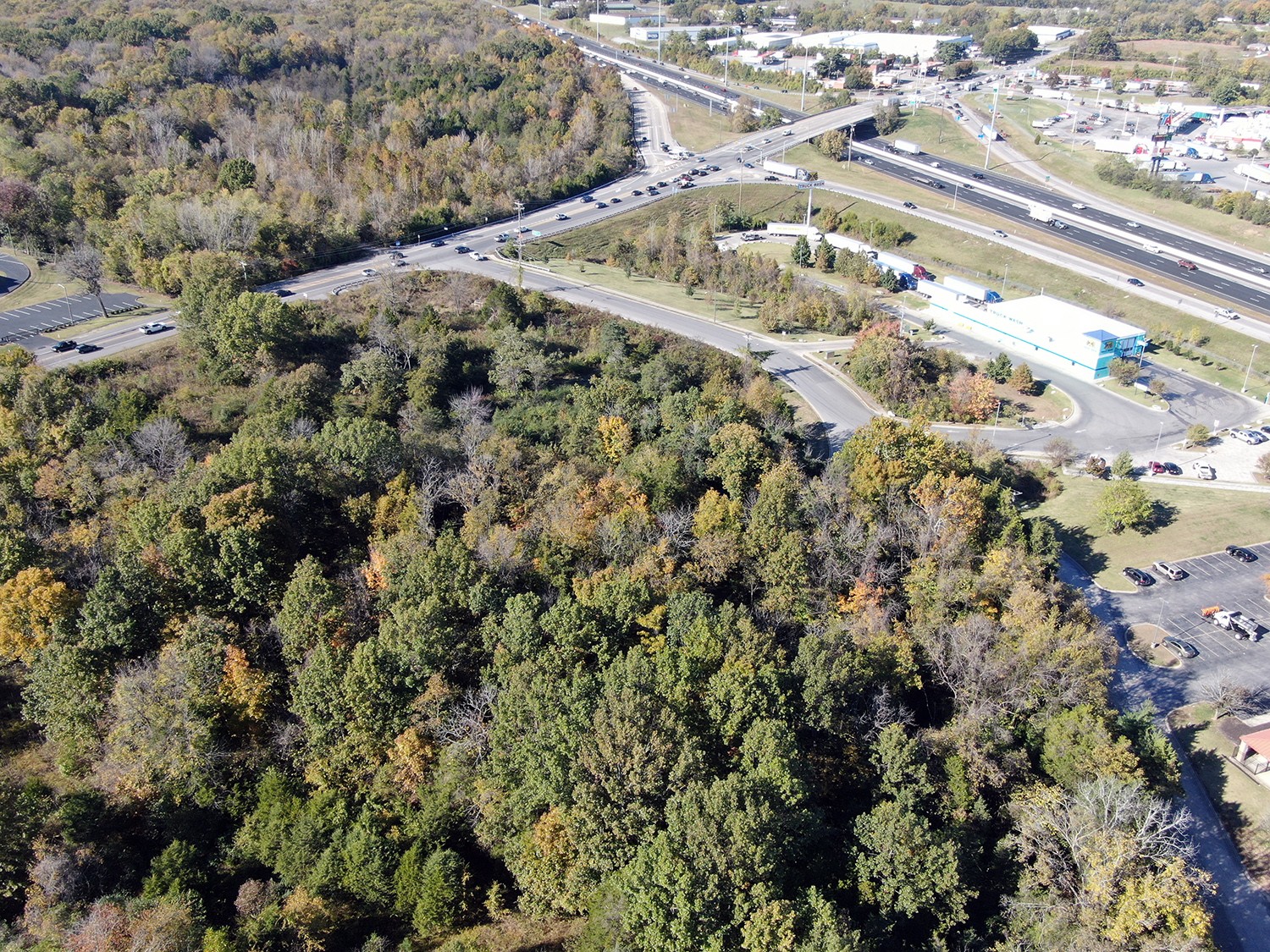 0 Muci Drive Property Photo 3