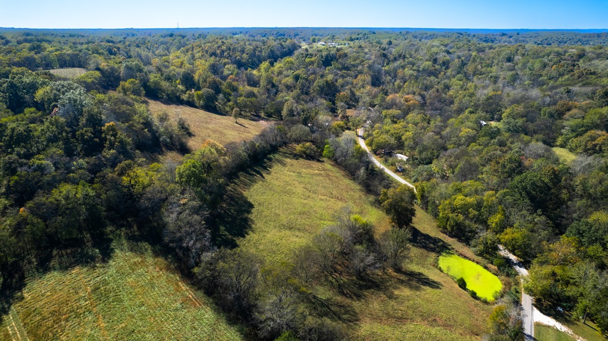 1121 Rolin Hollow Rd Property Photo 1