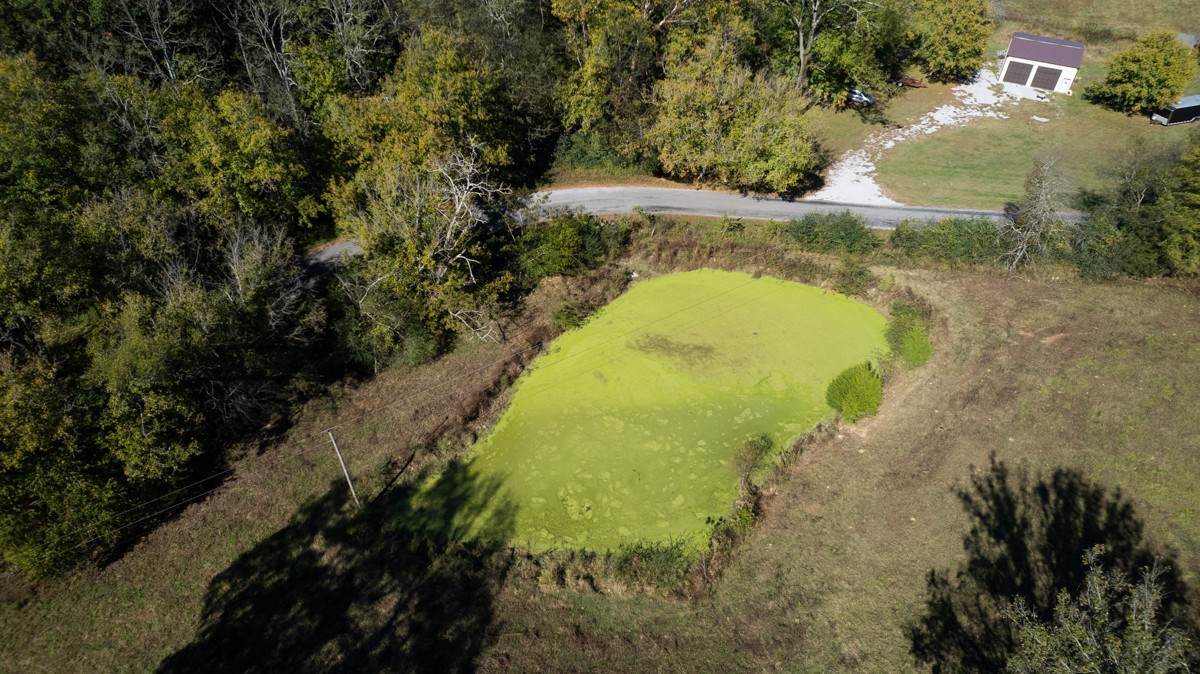 1121 Rolin Hollow Rd Property Photo 2