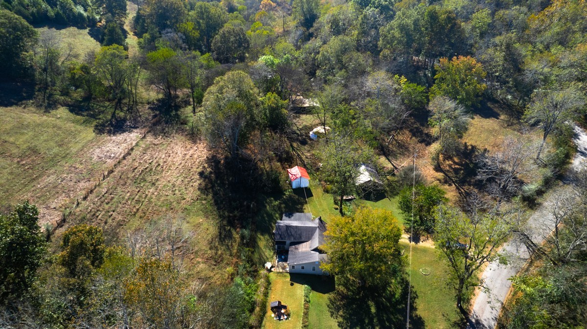 1121 Rolin Hollow Rd Property Photo 14