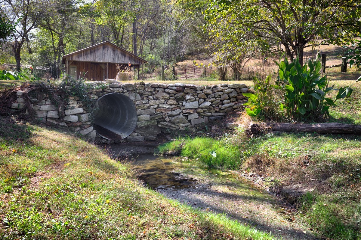 1121 Rolin Hollow Rd Property Photo 15