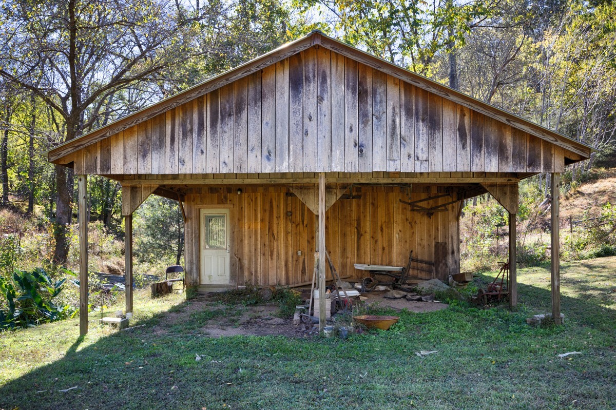 1121 Rolin Hollow Rd Property Photo 17
