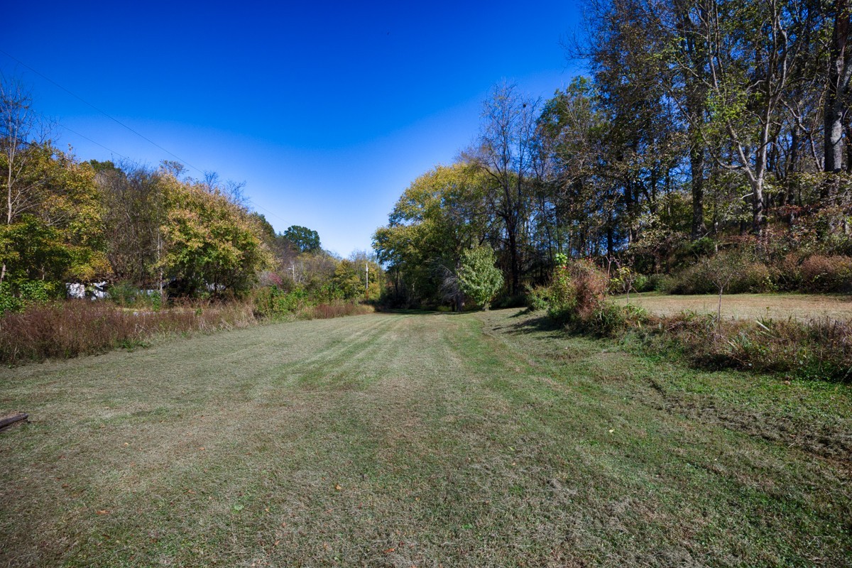 1121 Rolin Hollow Rd Property Photo 18